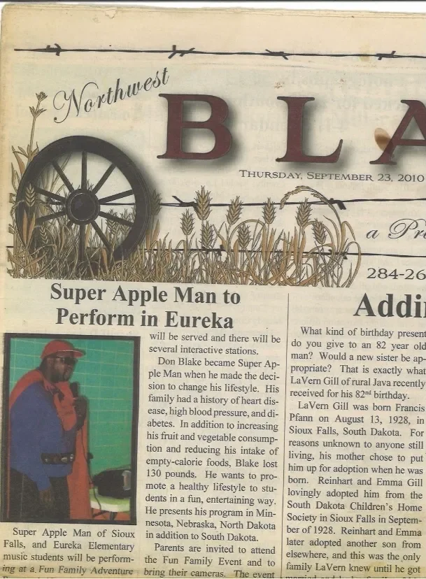 photo-gallery-4.webp