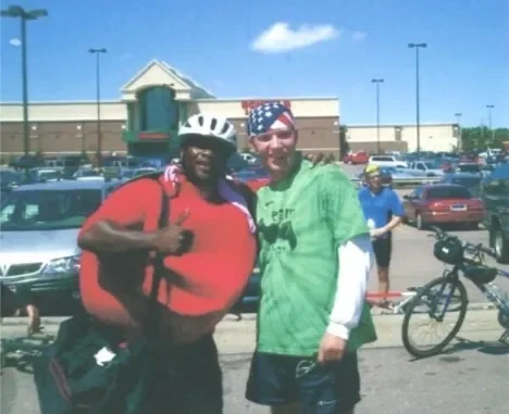 photo-gallery-3.webp