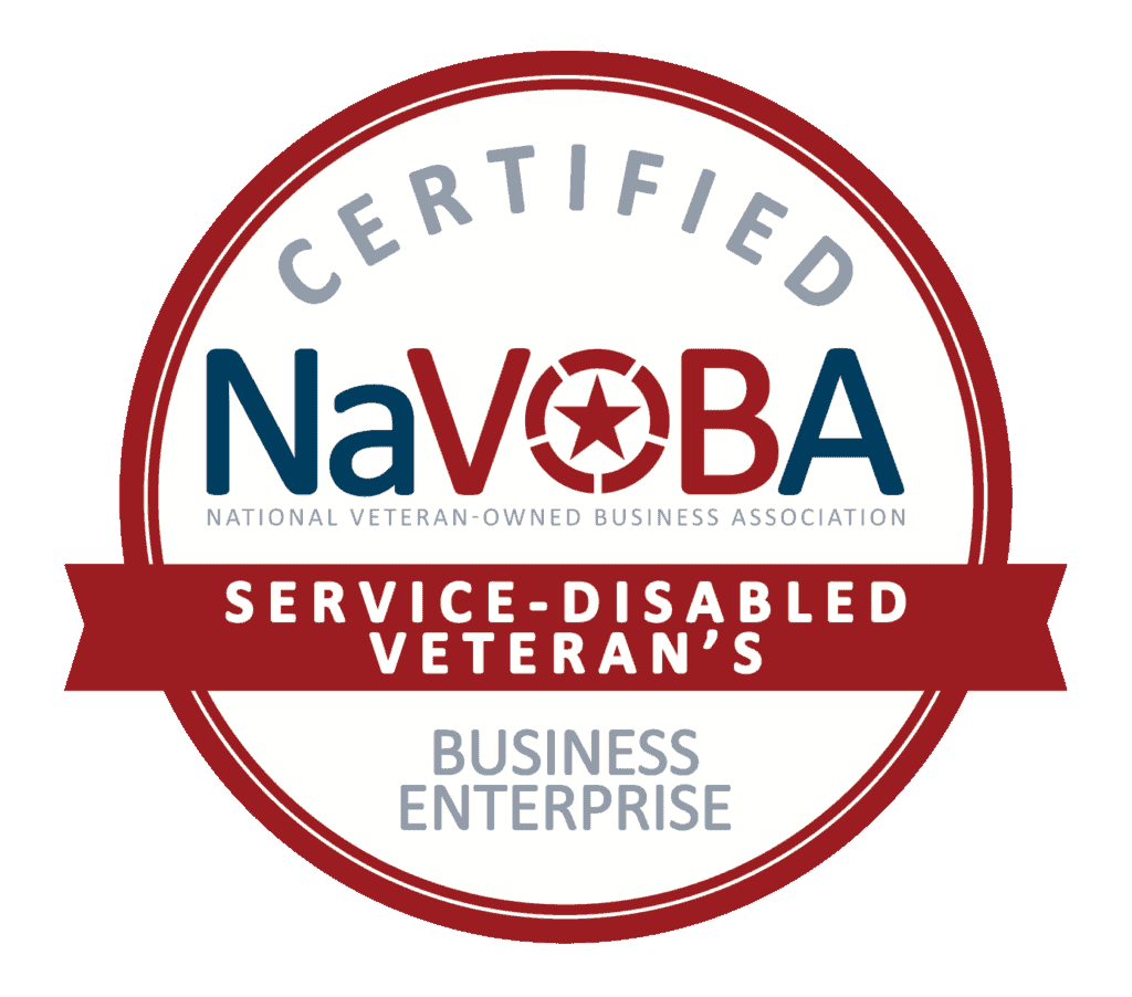 NaVOBA_Certification_Service-Disabled_Veterans_Seals-1024x902.webp