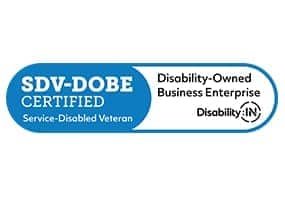 sdv-footer-01.jpg