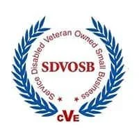 sdvo-footer-01.jpg