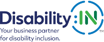 Disability IN.png