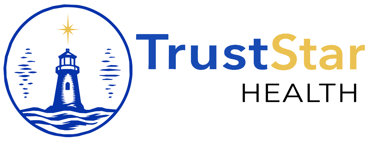 TRUST STAR HEALTH