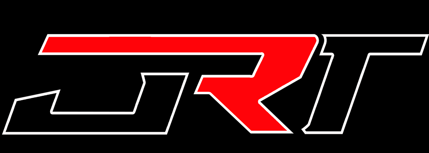 JRT PRODUCTIONS LLC