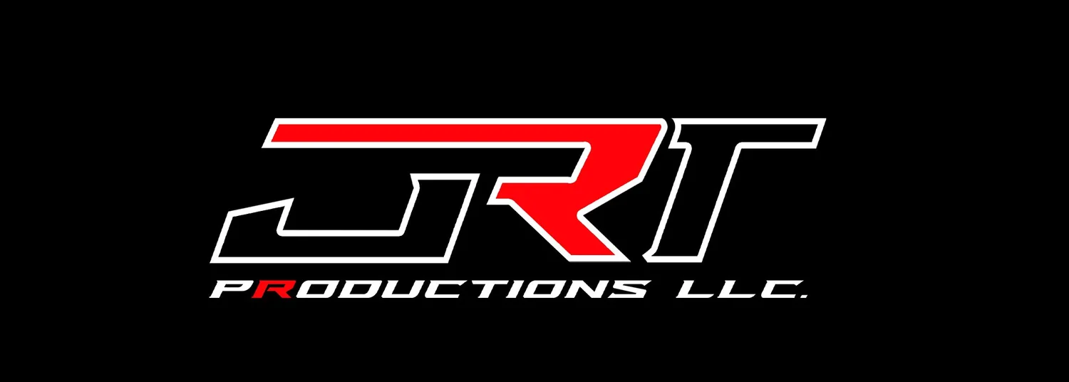JRT PRODUCTIONS LLC