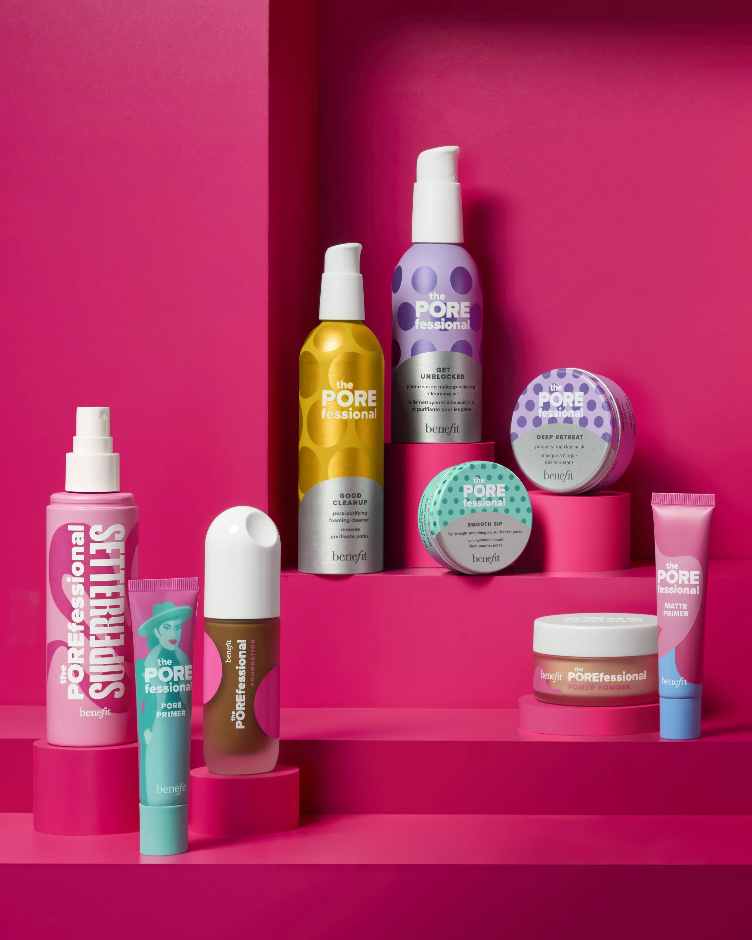 PoreSustain_PoreMakeup+PoreCare_Fdn36_0352.jpg