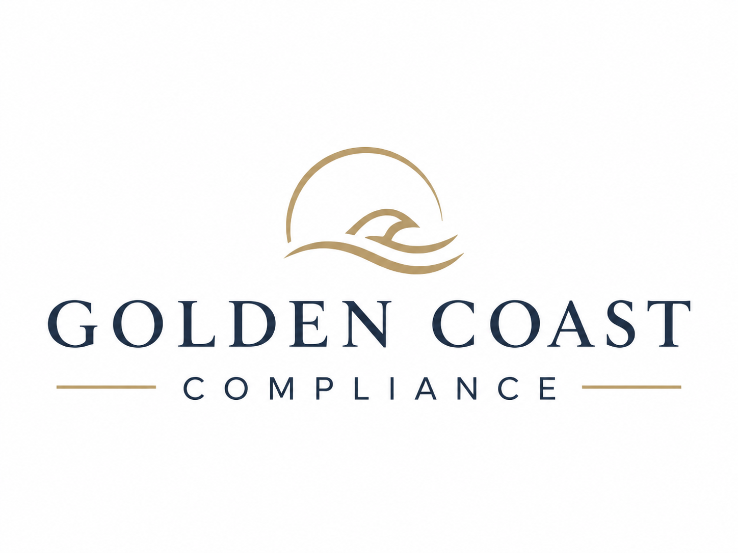 Golden Coast Compliance 