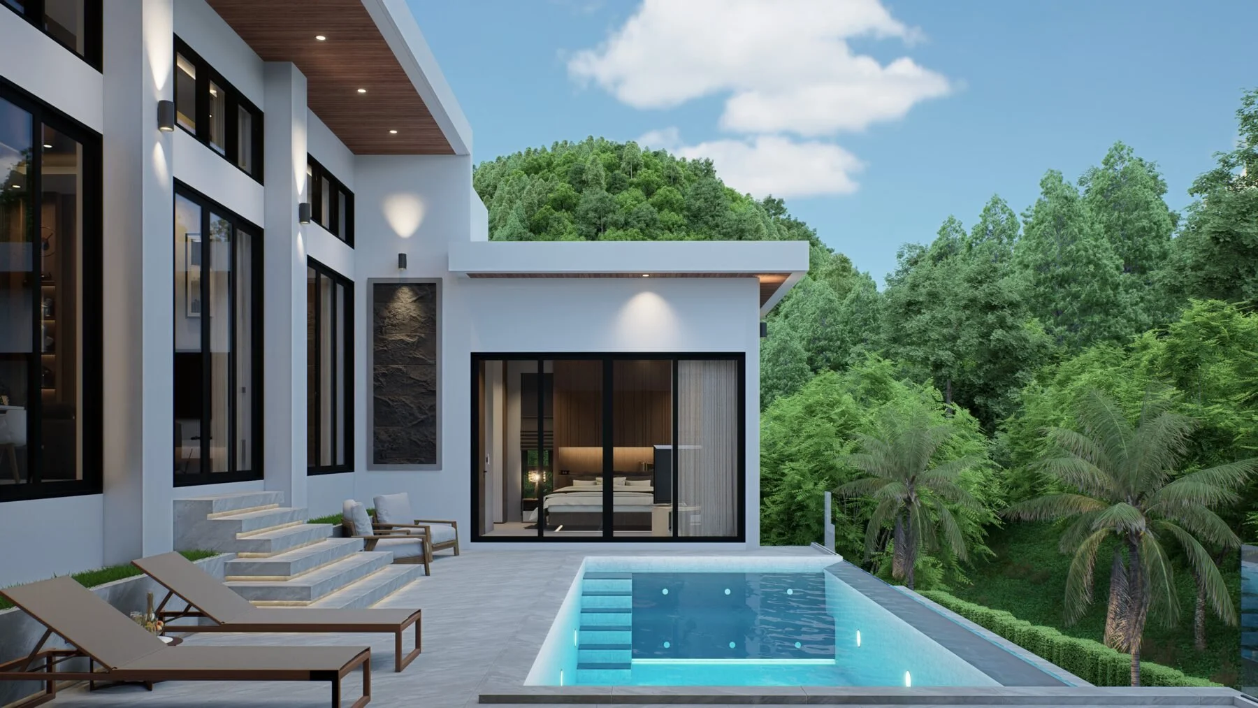 pool_terrace.jpg
