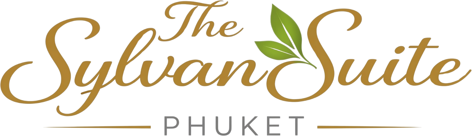 THE SYLVAN SUITE