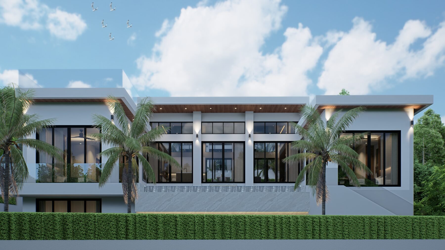 front_facade.jpg