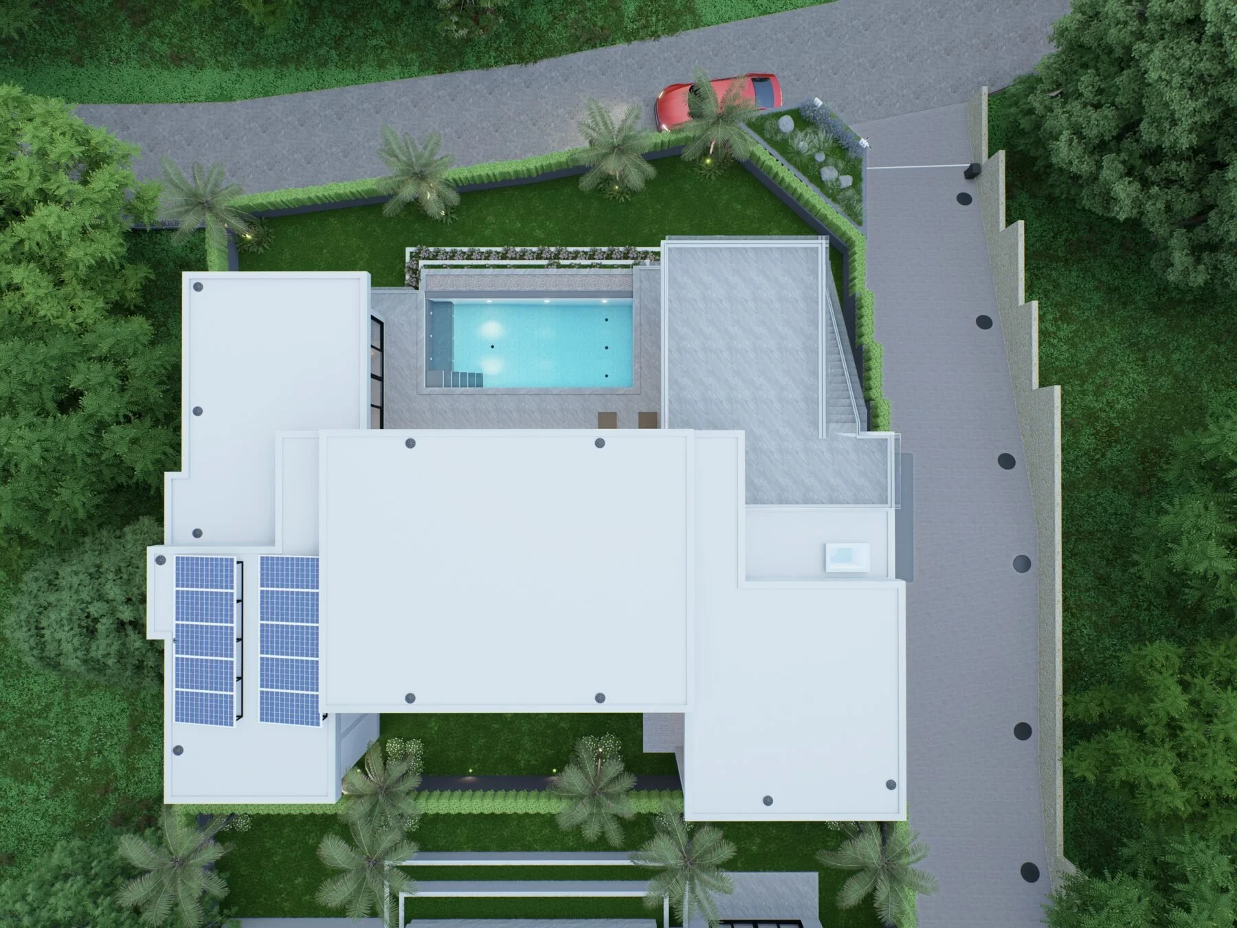 top_roof.jpg