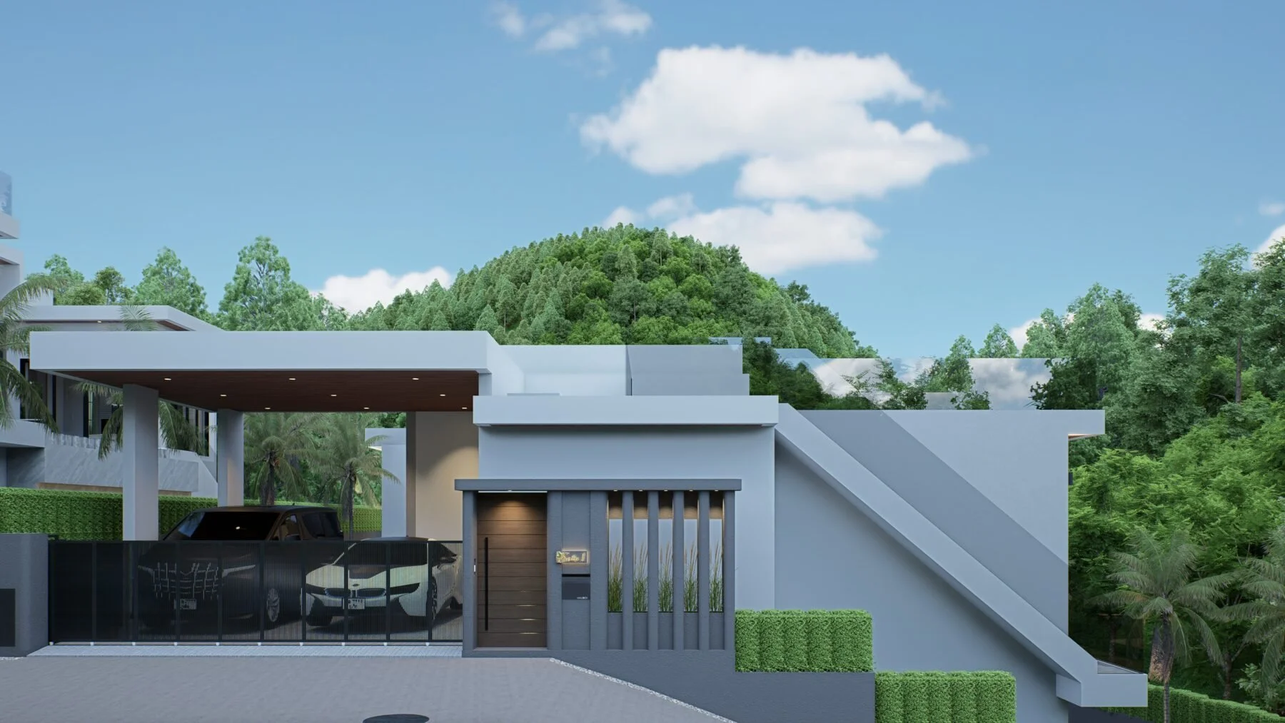 house_front_v2.jpg
