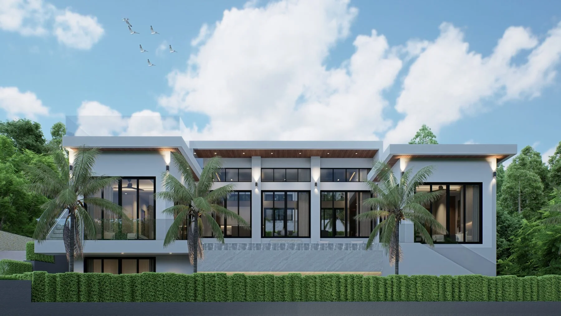 front_facade_v2.jpg