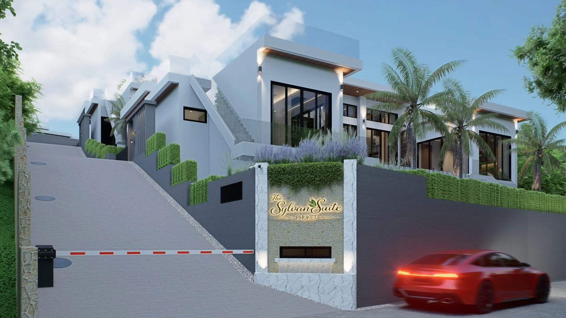 entrance_sign_effect.jpg
