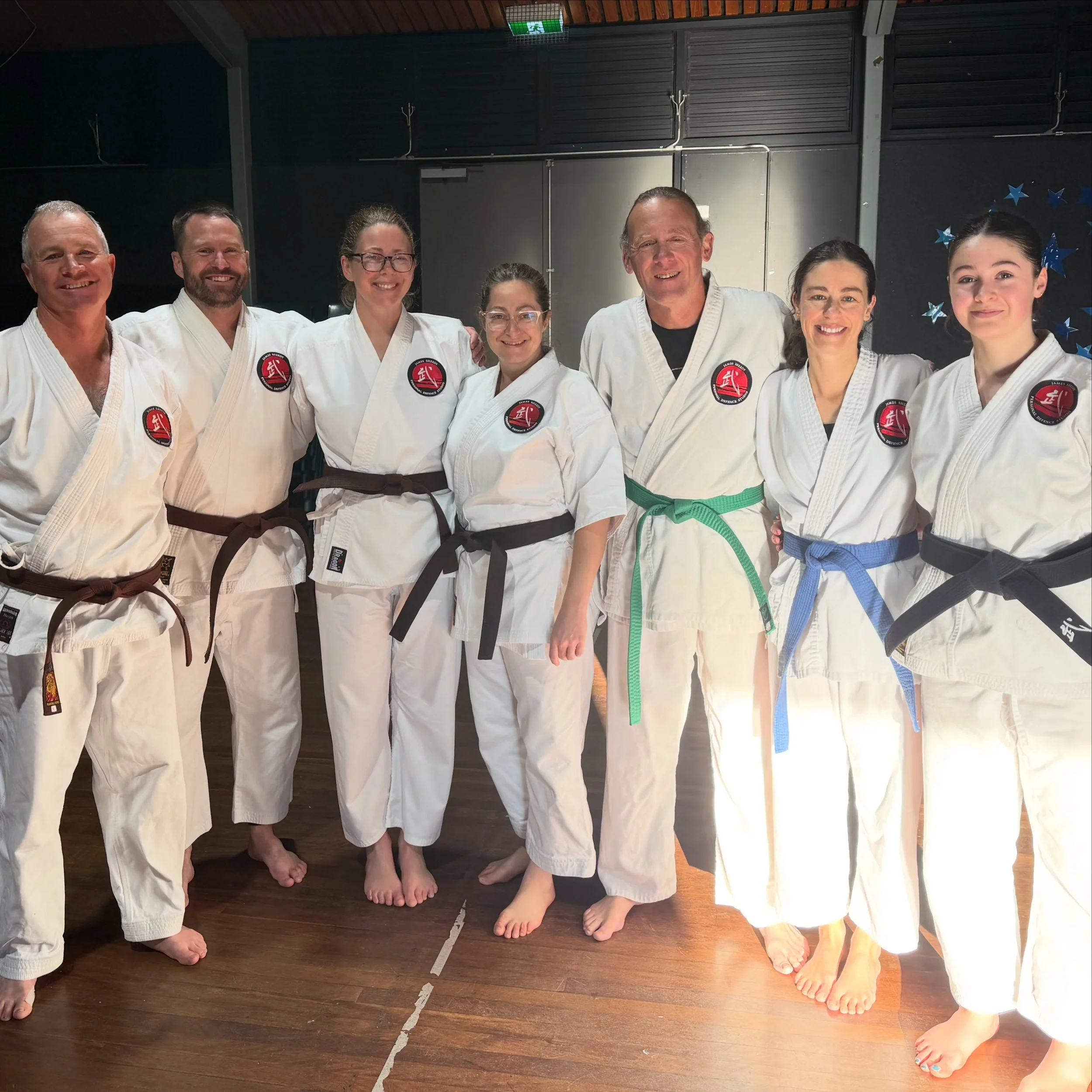 TRADITIONAL FOUNDATIONS 🌟
A big thank you to Shane Noye for delivering an informative workshop on traditional foundations, a great way to begin our School Holiday Program! Check out our website to see what other workshops are on offer, in particular