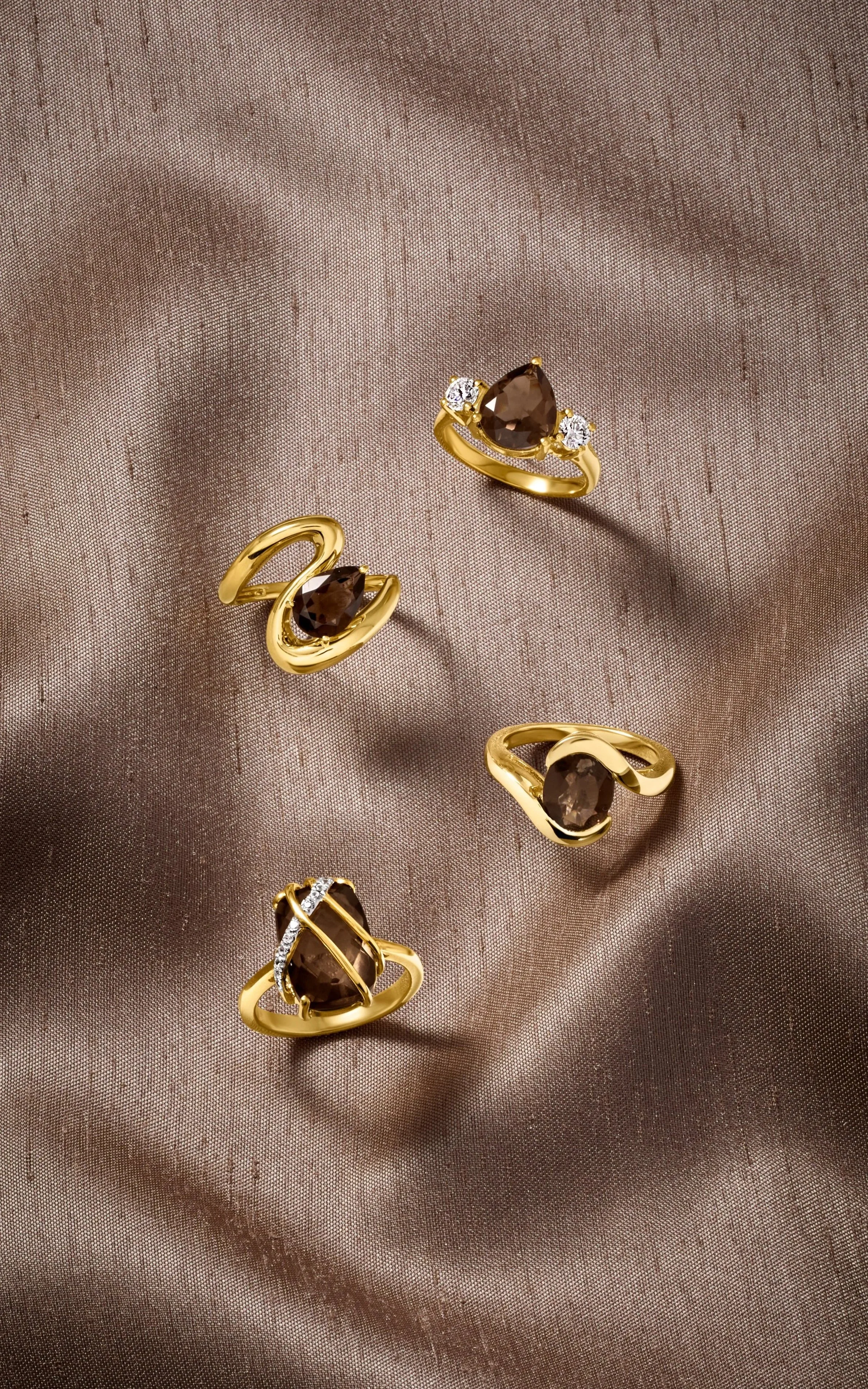 989367_08-27-25_dig.jpg
