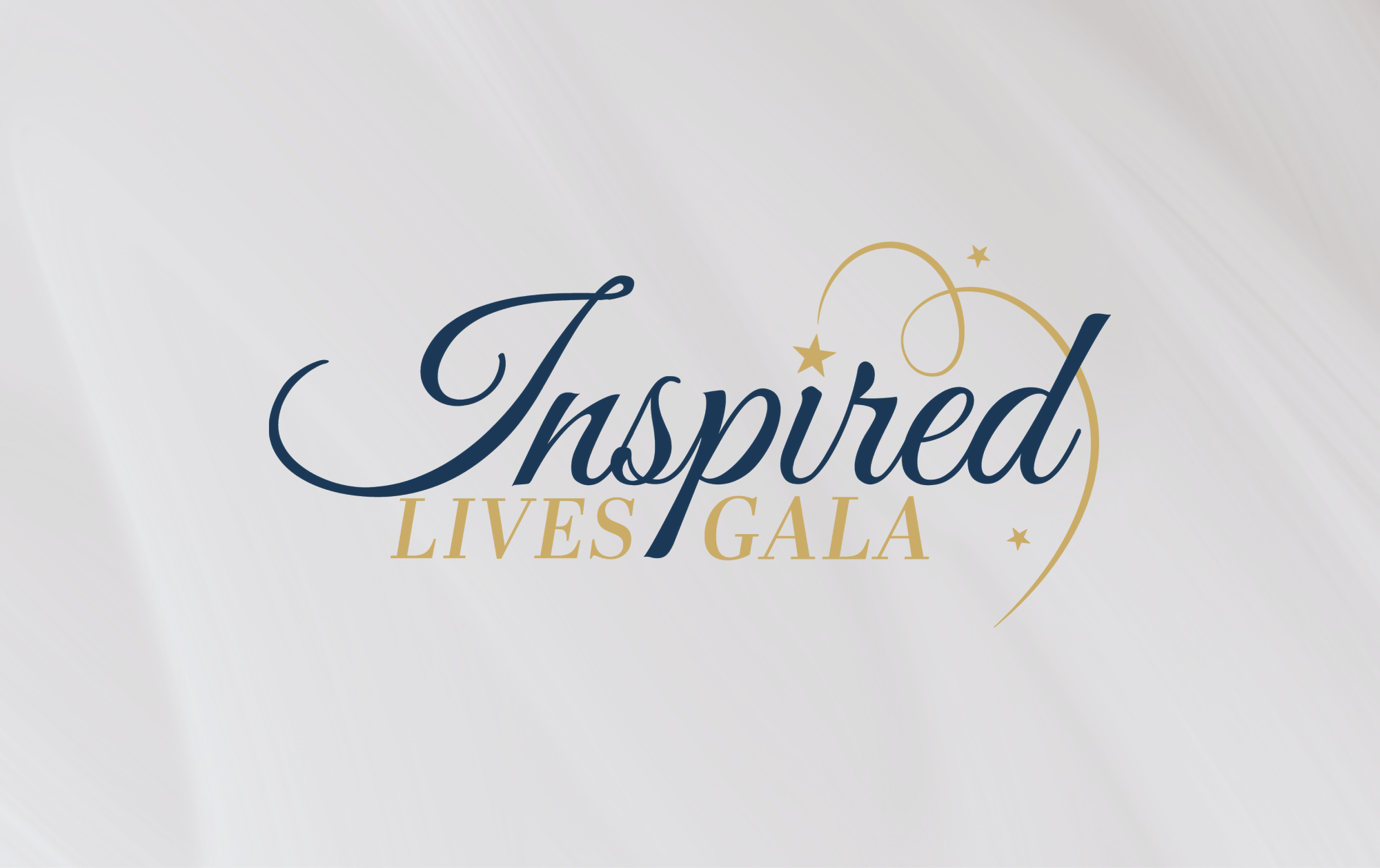 Branding  · Marketing · Event Planning