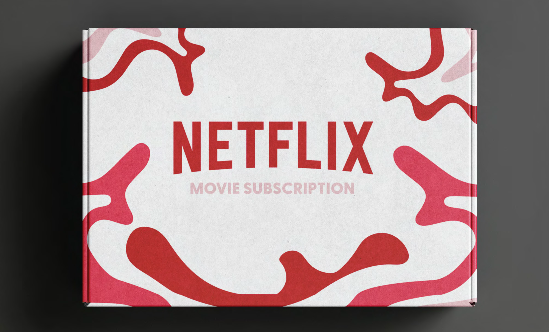 Packaging · Product Development · Visual Design