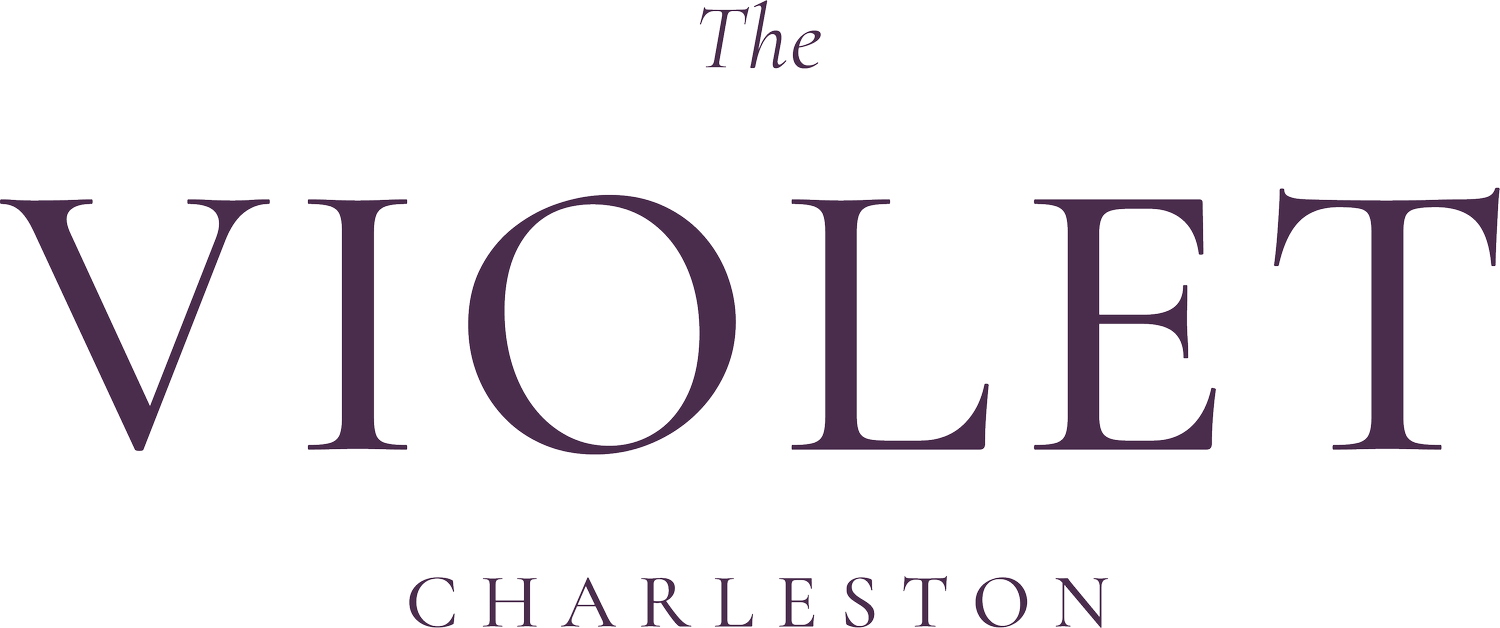 The Violet Charleston