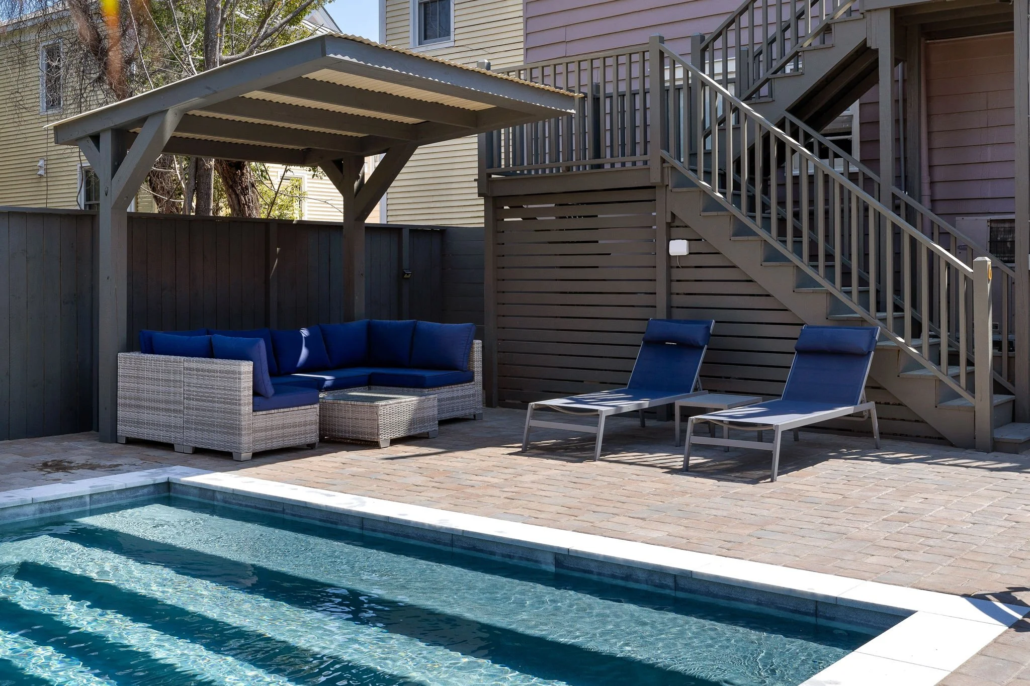 22-web-or-mls-16 Bee St CoastalRE-20.jpg