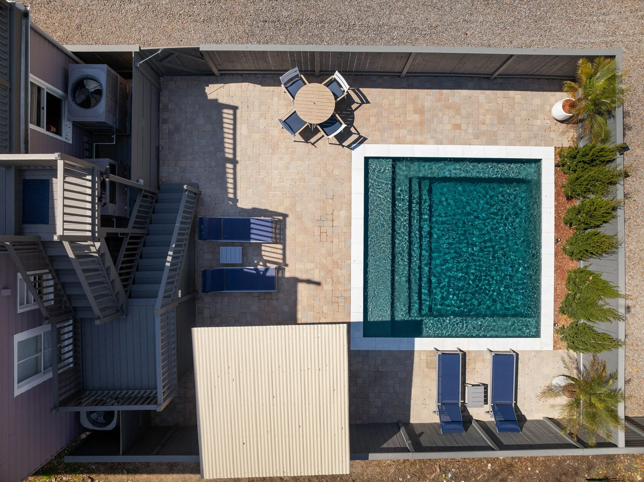 29-web-or-mls-16 Bee St CoastalRE-29.jpg