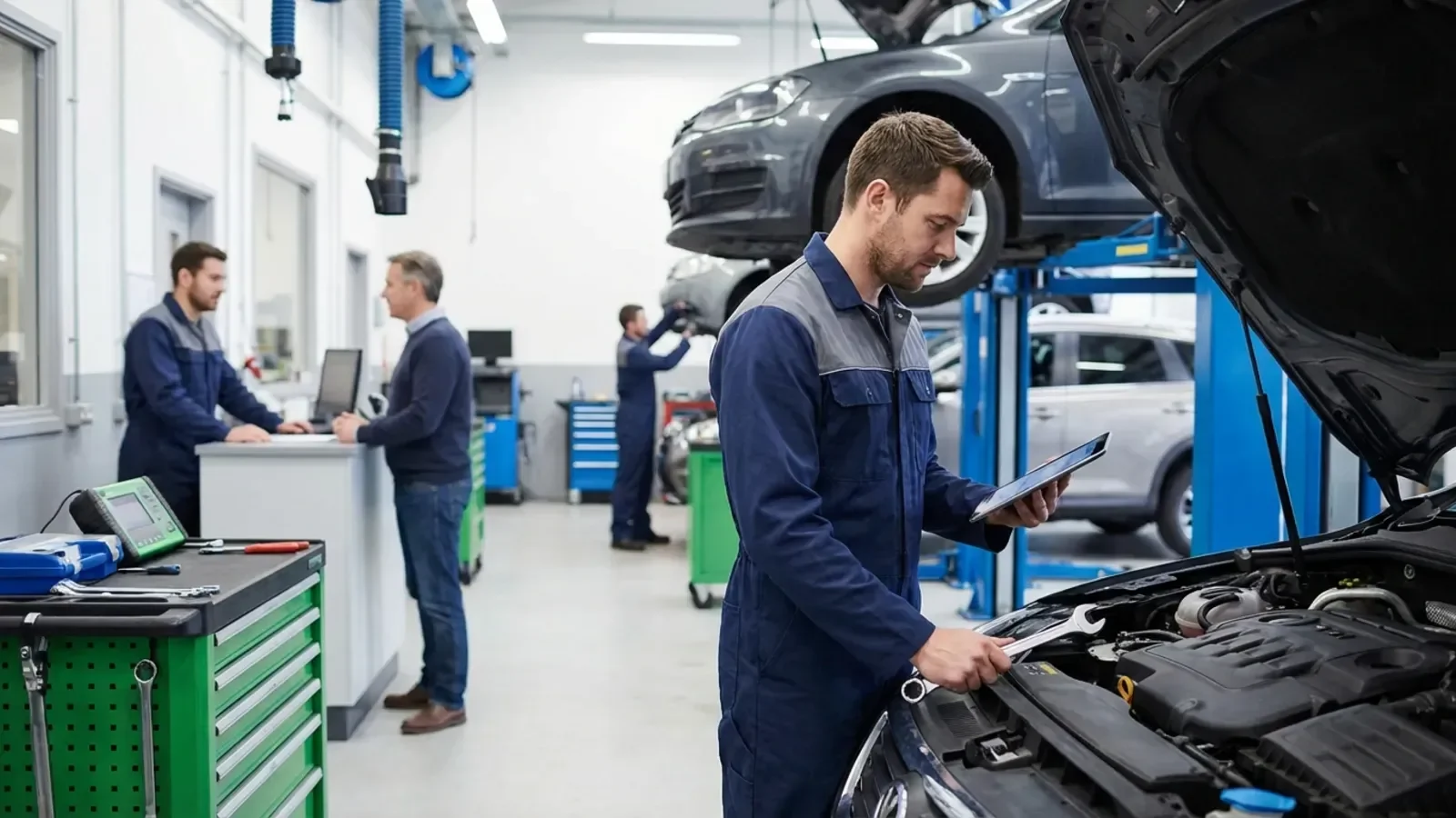 quel-est-le-taux-horaire-moyen-pour-de-la-mecanique-auto.webp