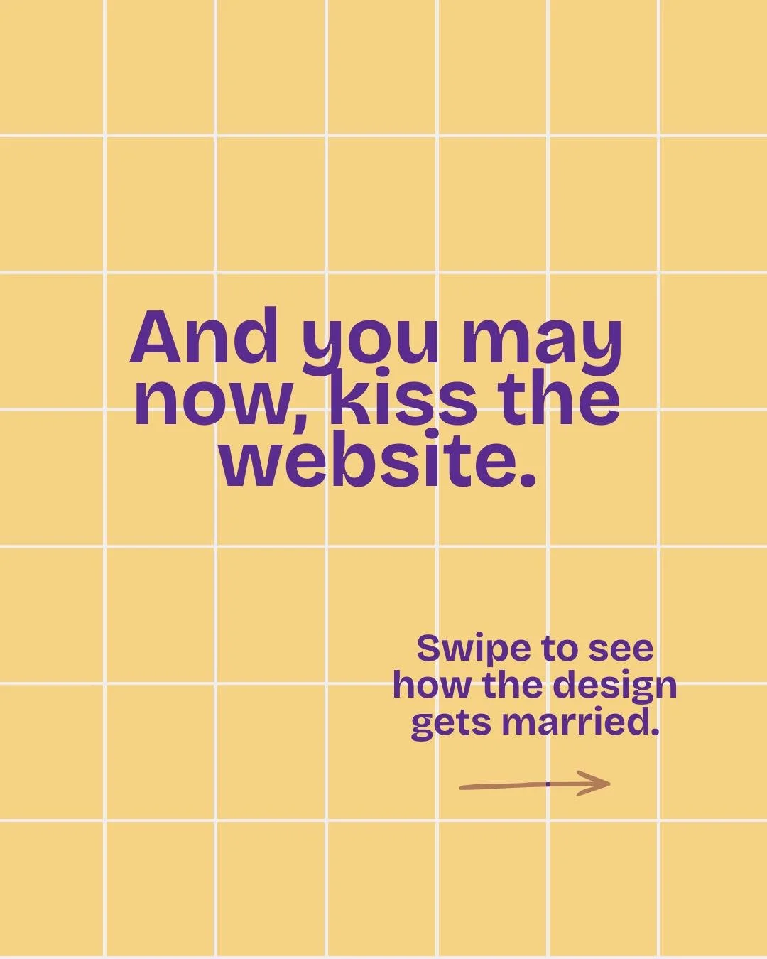 Branding and web design sitting in a tree, K-I-S-S-I-N-G!  They had a baby. 

I was beyond thrilled when Mauldin based See Brighter Futures LLC asked me to design their web site for their in home day care. I don't take that lightly and I'm glad I was