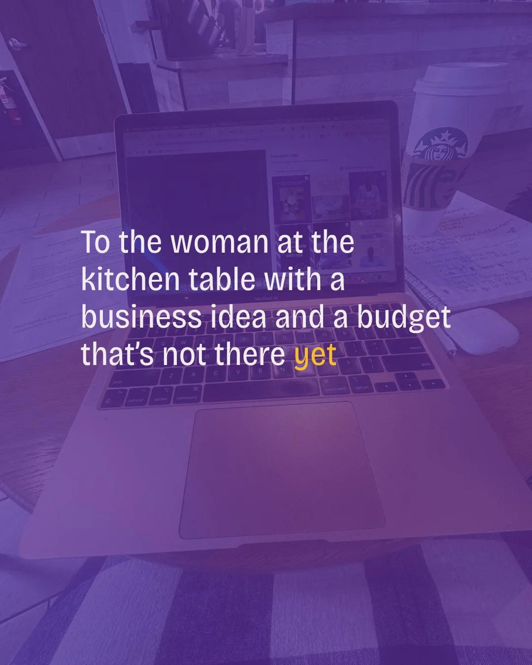 You&rsquo;ve been telling yourself &ldquo;when I have the money, I&rsquo;ll get the website.

Your business doesn&rsquo;t have to wait for the full budget.

Meanwhile, people are searching for exactly what you offer and finding someone else.

Start w