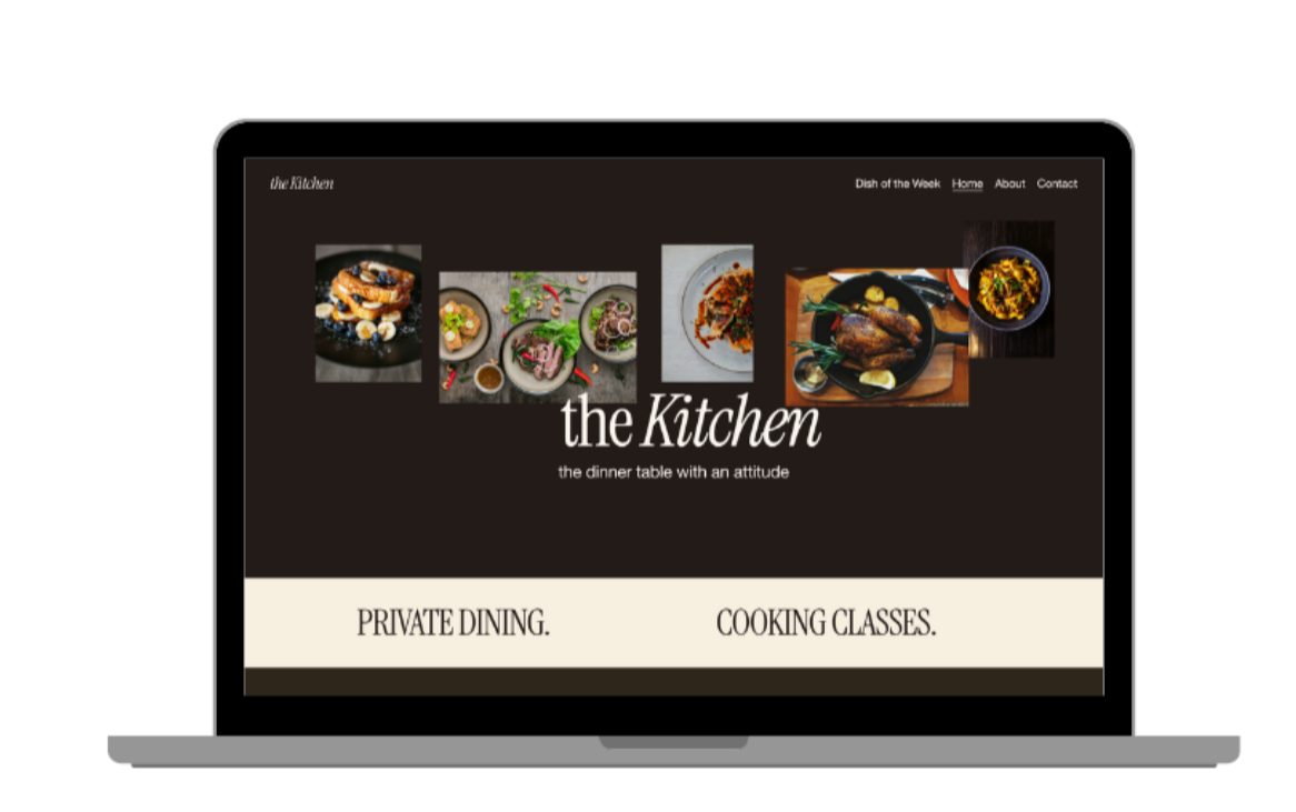 GFC website photos_1.png