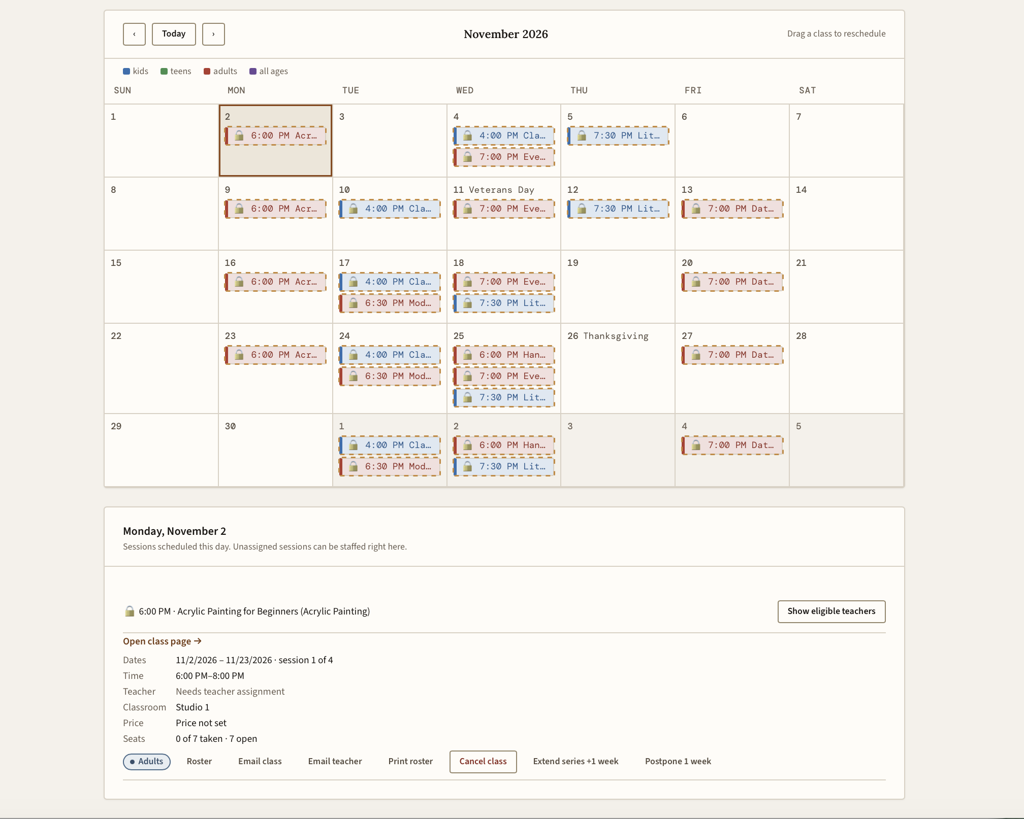 Screenshot 2026-10-27 at 12.52.03 PM.png