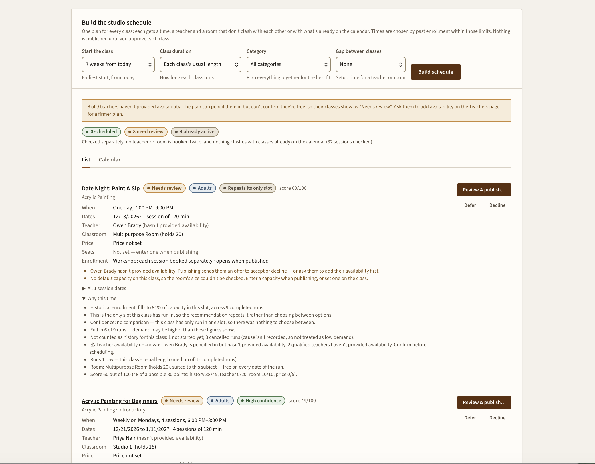 Screenshot 2026-10-27 at 12.52.44 PM.png