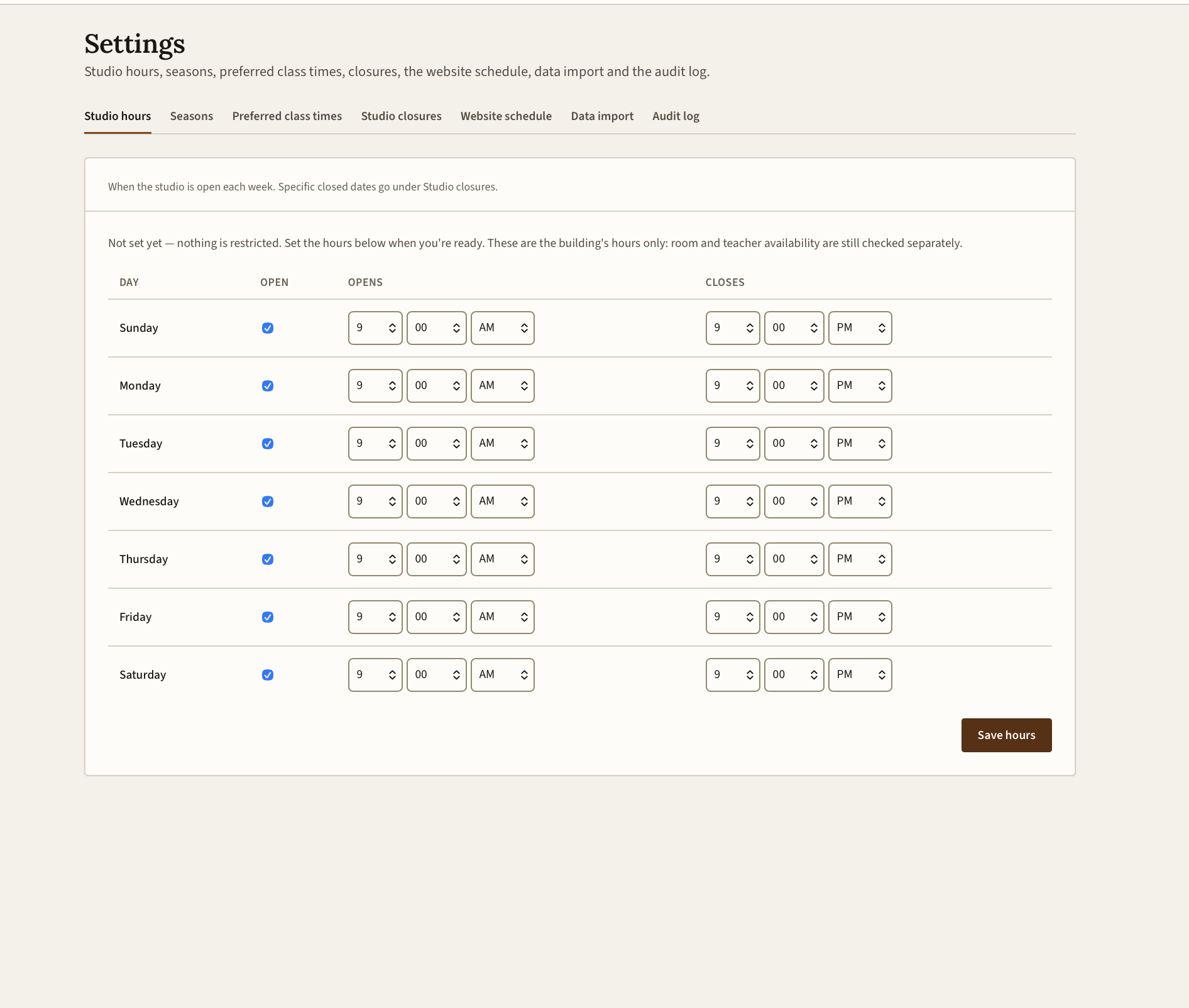 Screenshot 2026-10-27 at 1.08.49 PM.png