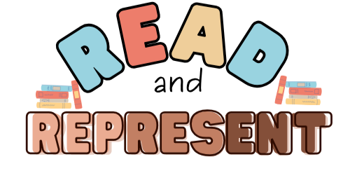Read and Represent
