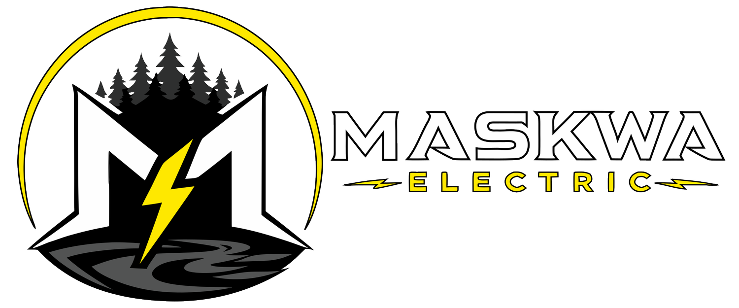 Your Site Title