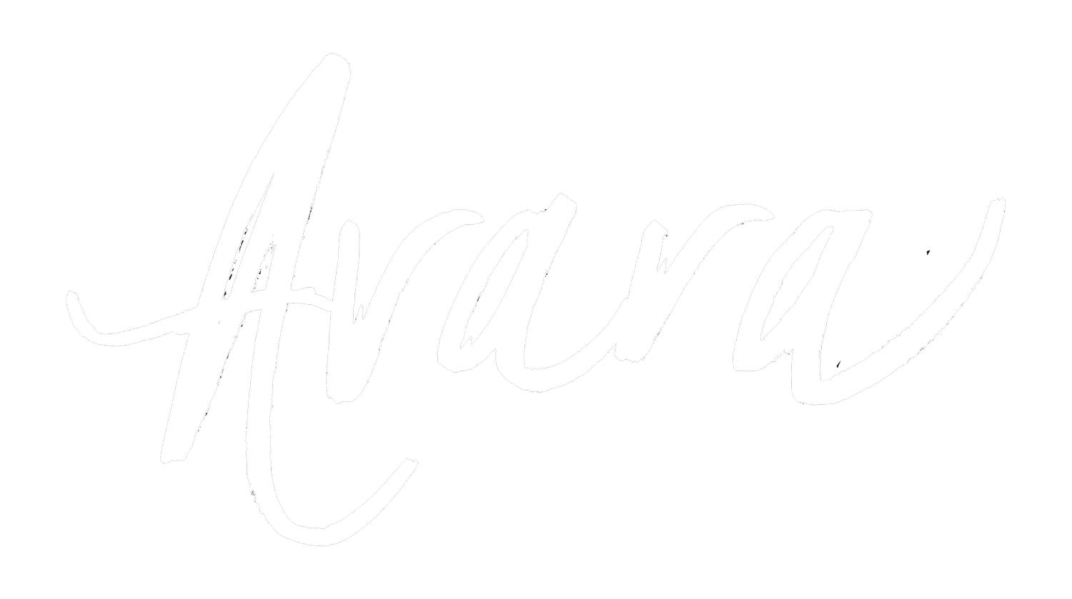 Avara Music