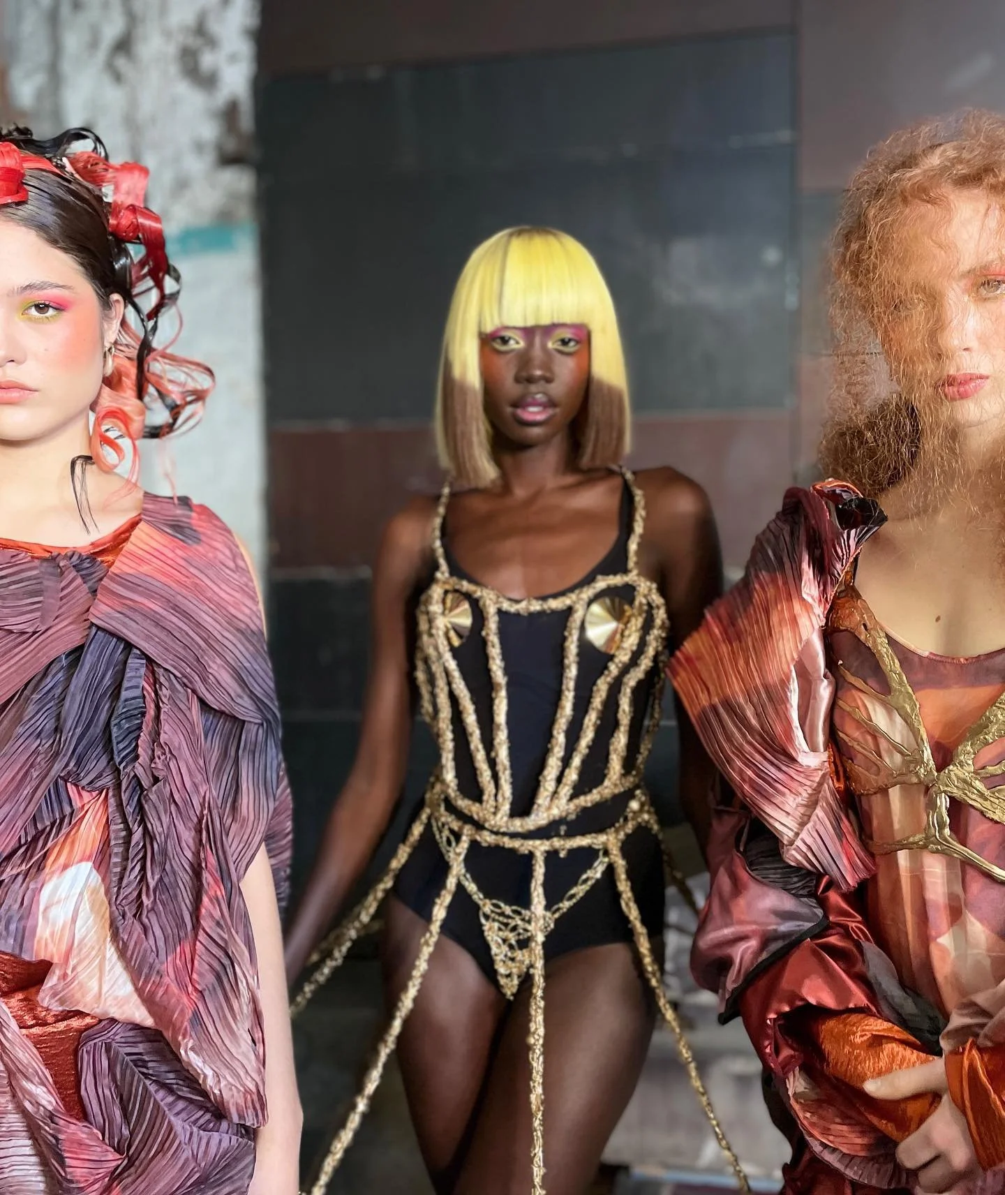 656106130_18220990156315754_2566889201182505003_n.jpg