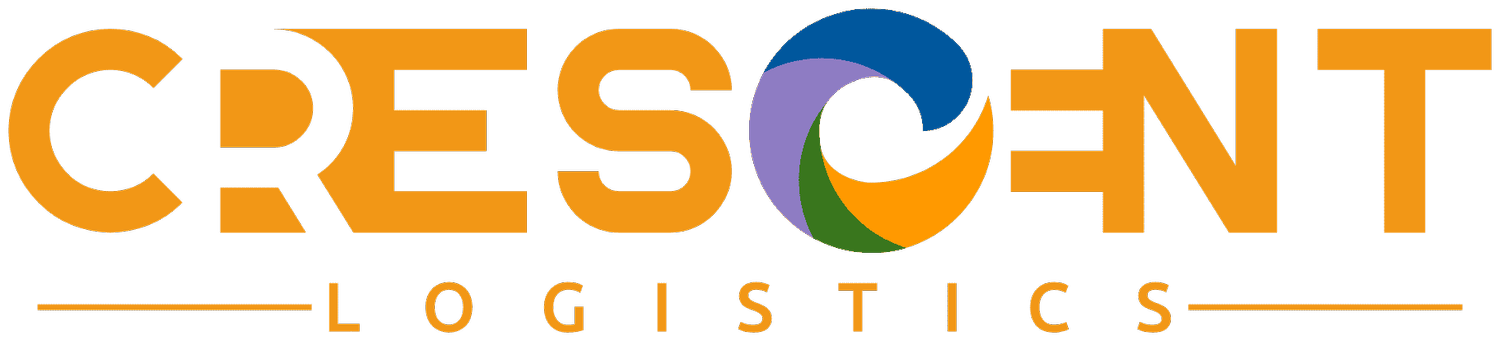 Crescentindo Global Logistics
