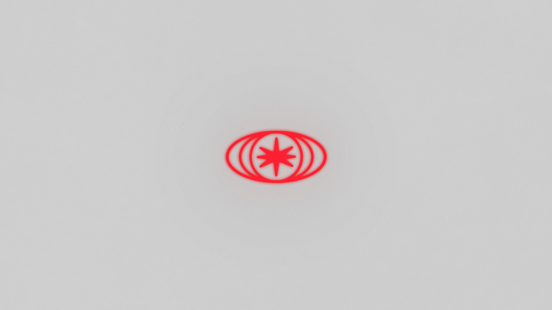 DARKE_LOGO_REVEAL_Mobile.png