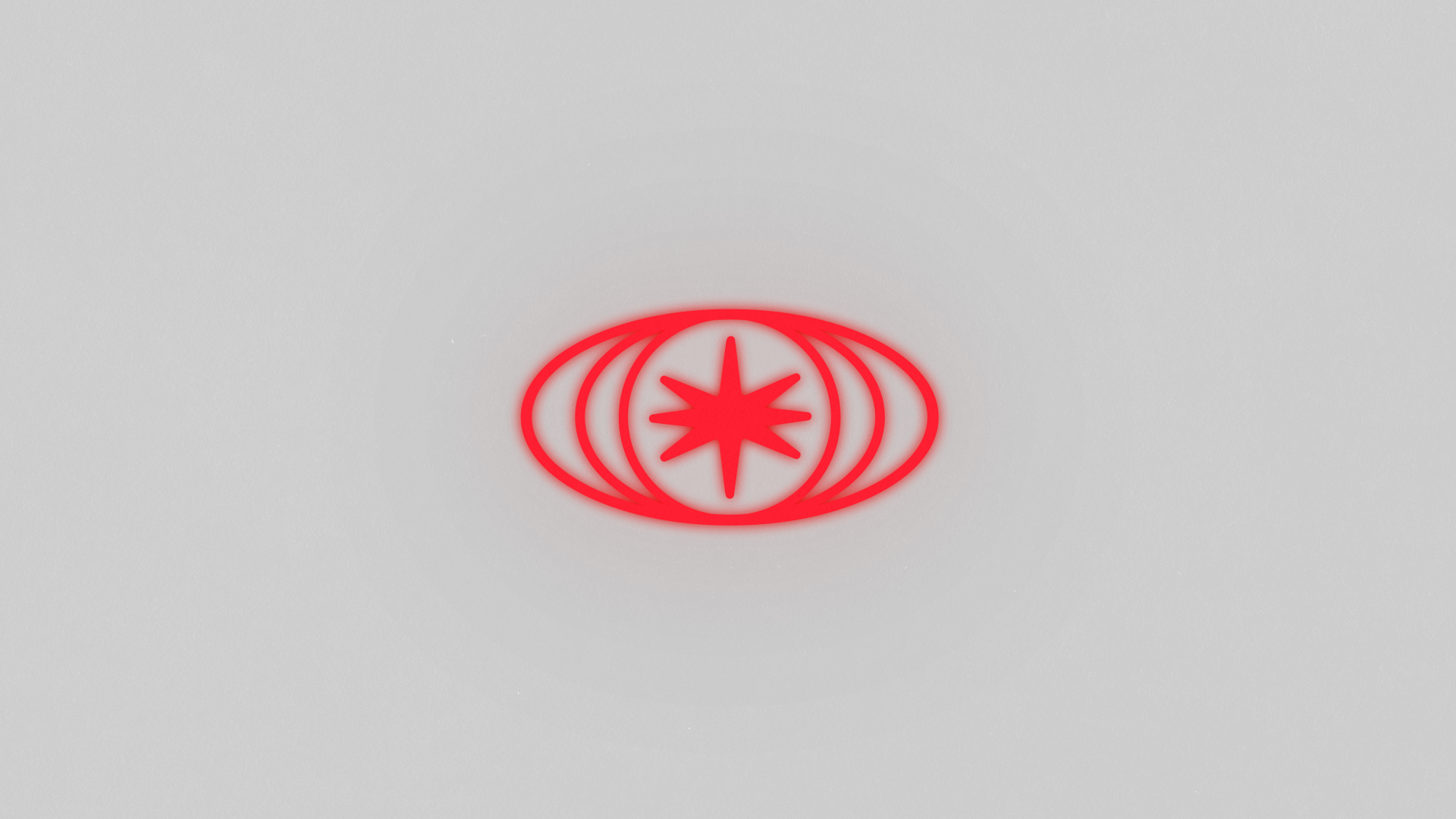 DARKE_LOGO_REVEAL (