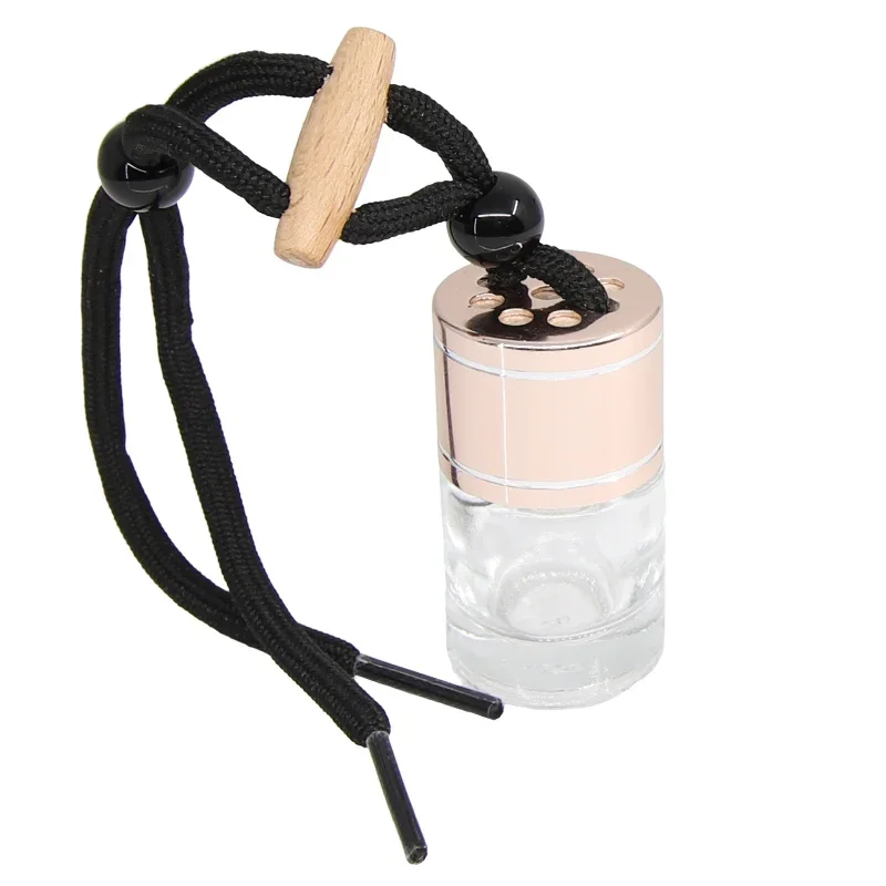 rosegolddiffuserbottle_2000x.webp
