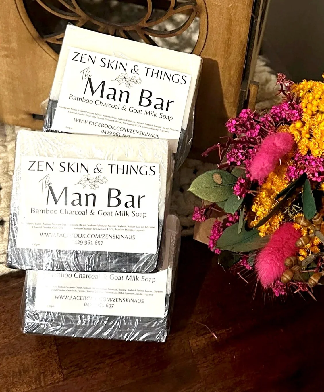 man+bar+4.jpg