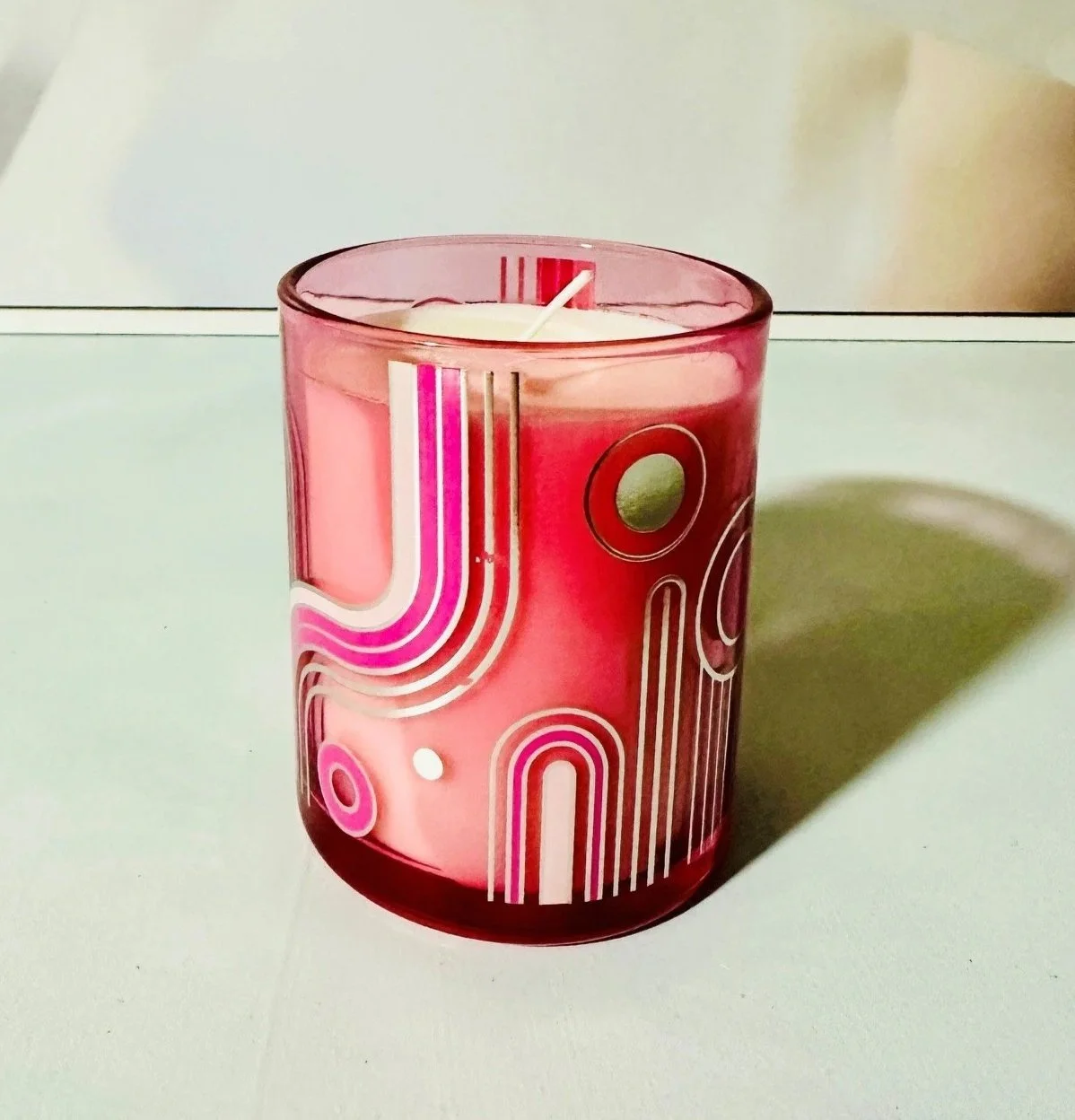 pink+deco+cambridge.jpg