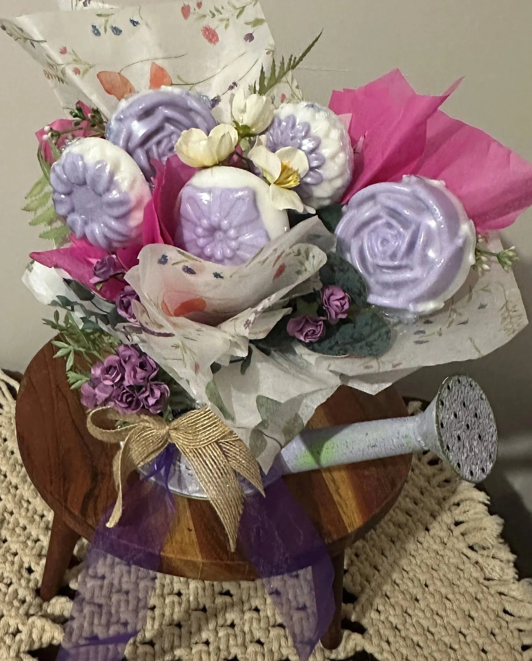 soapbouquet2.jpg