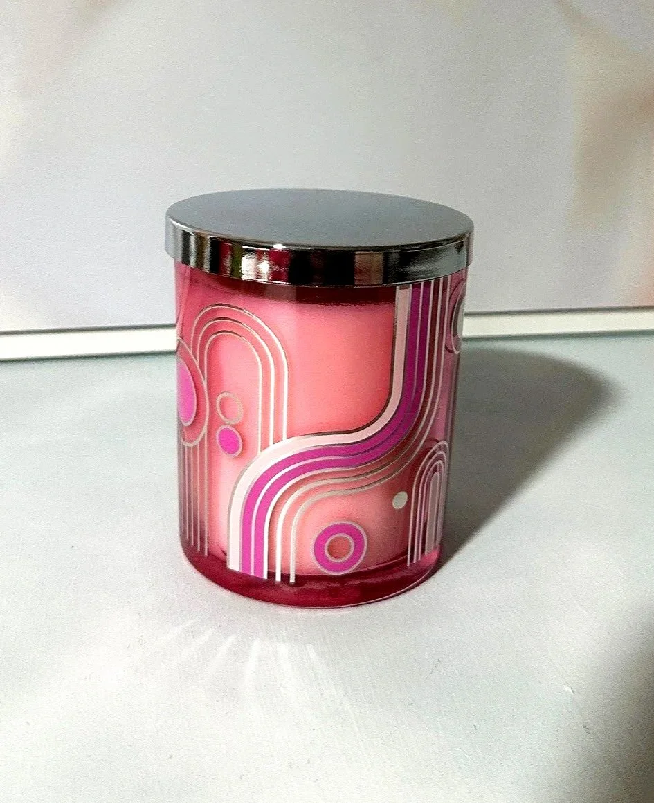 pink+and+silver+1.jpg