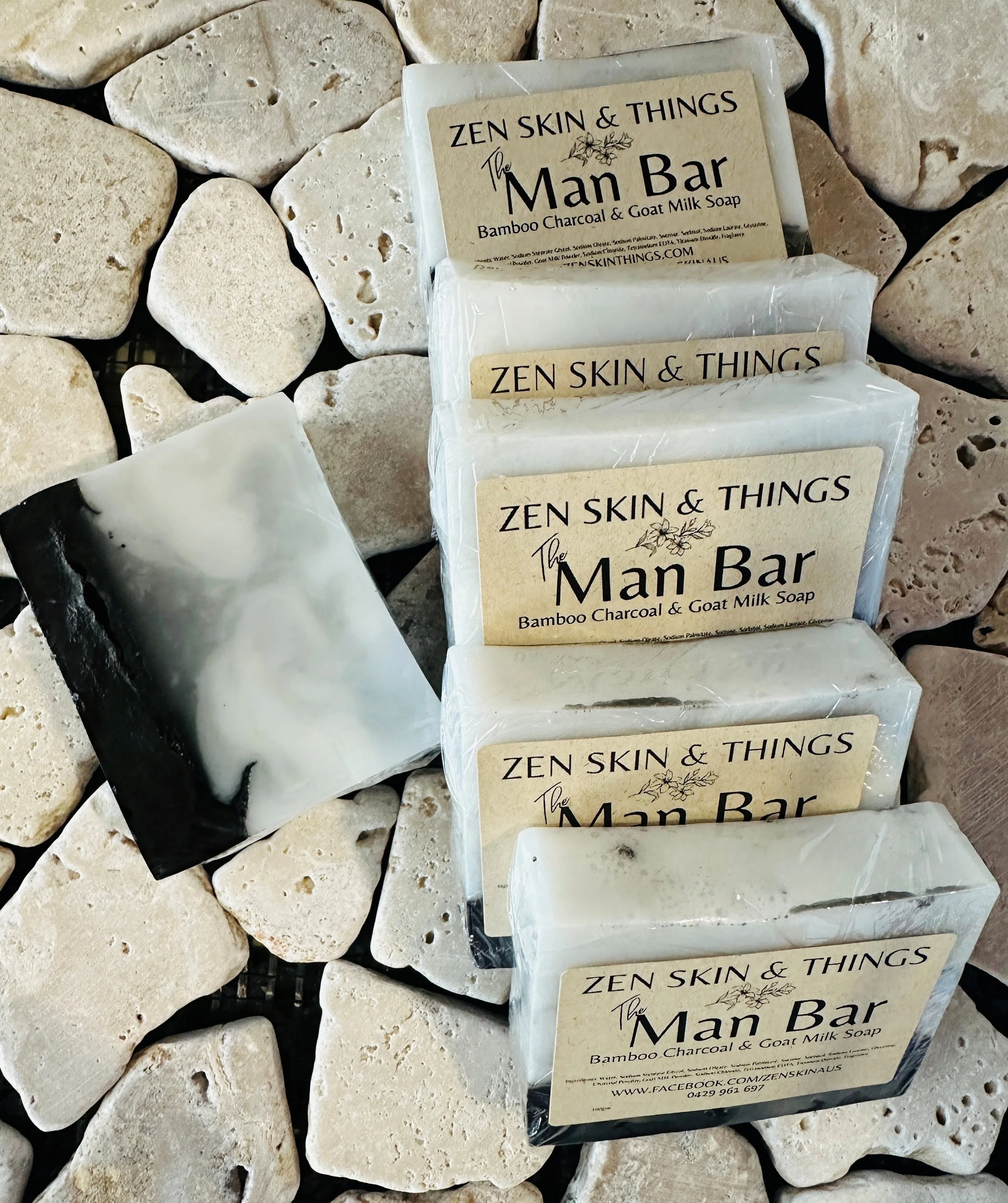 man bar 2.jpg