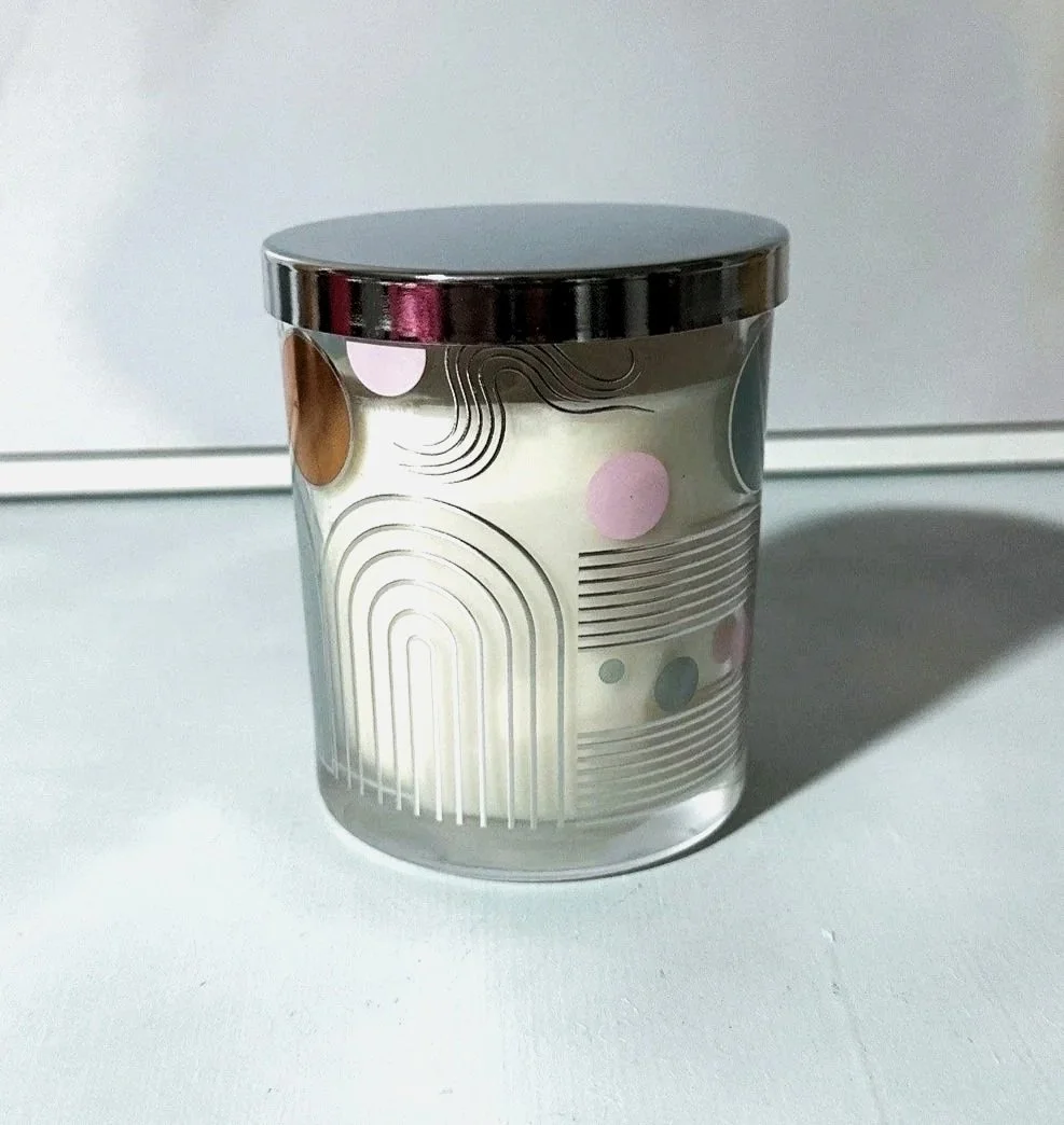 pink%252C%2Bgrey%2Band%2Bsilver%2B1.jpg