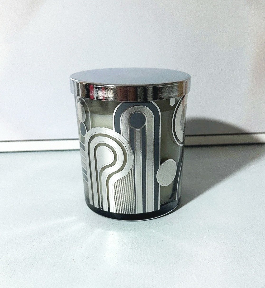 black+and+silver1.jpg