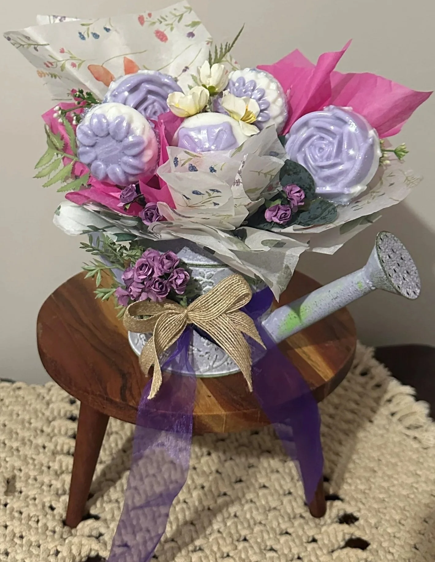 soap+bouquet+1.jpg