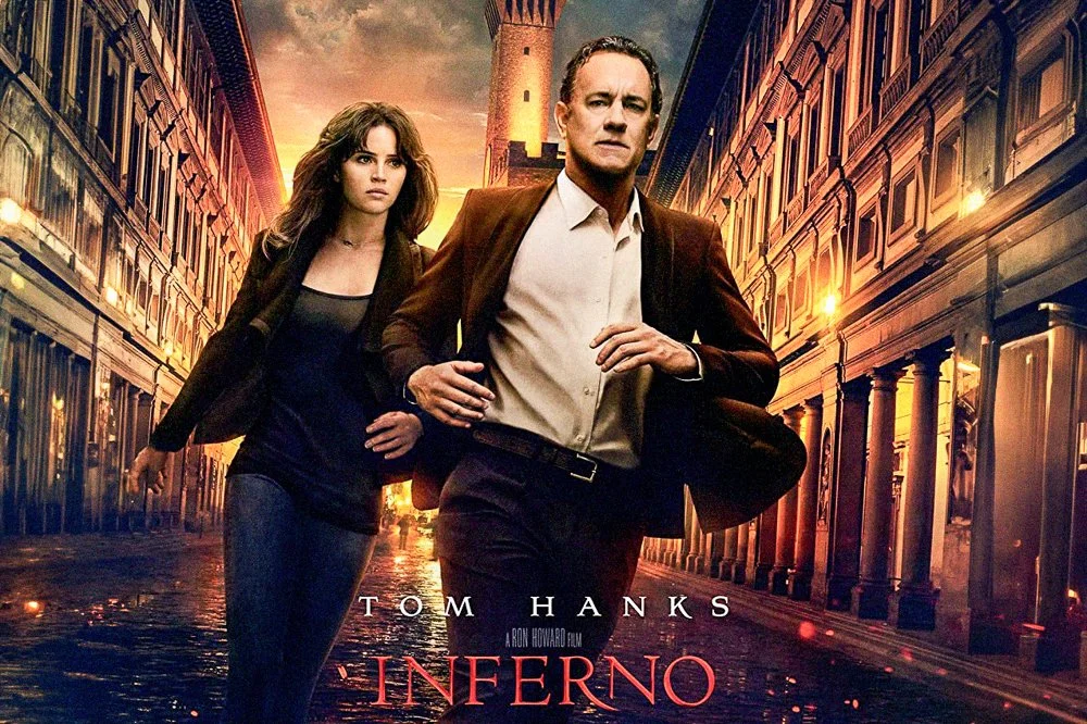 Inferno