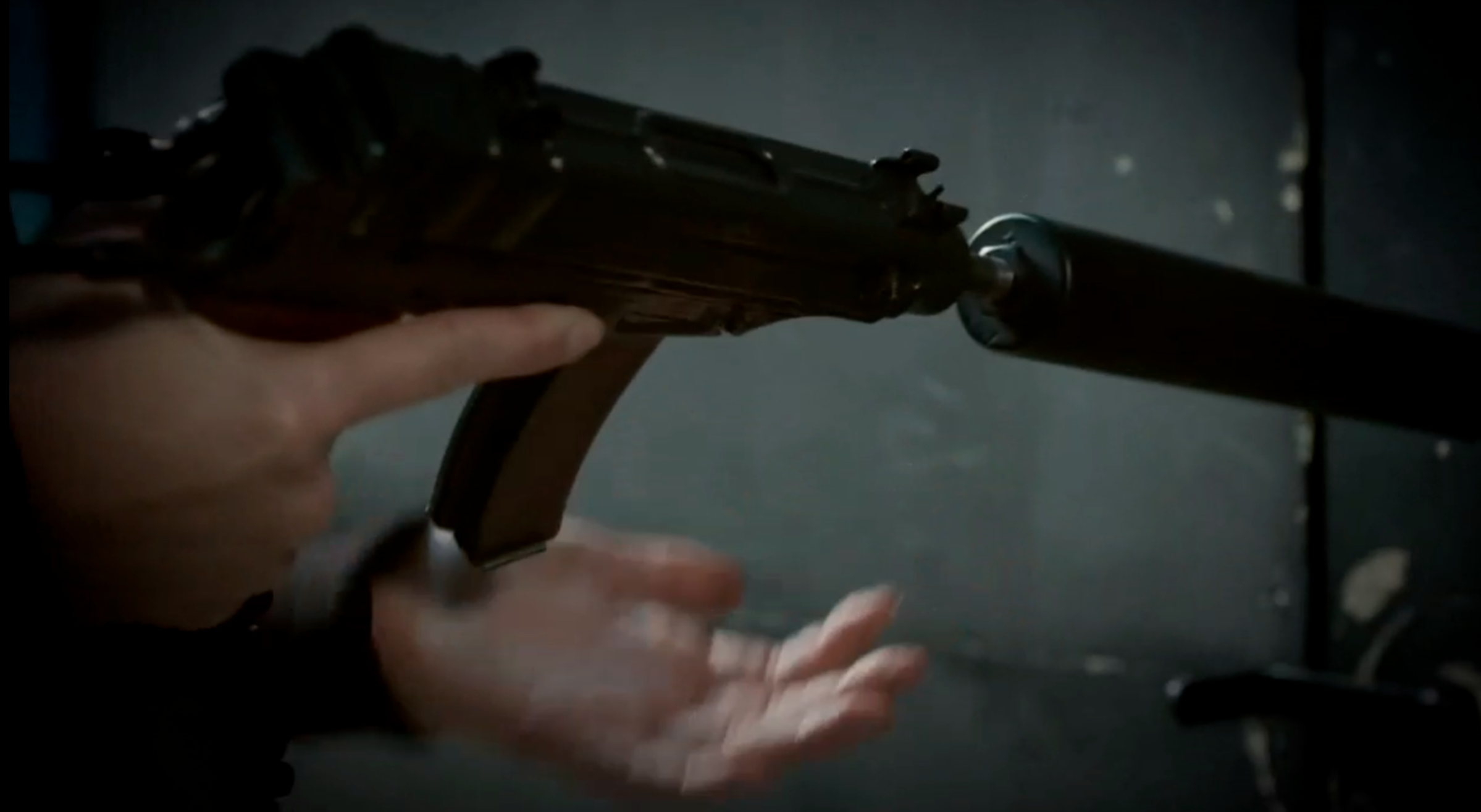 Firefly (1).png